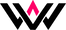 Warrior Womens Wear Logo
